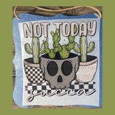 Humor T-shirts | ITG Creations™
